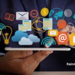 Rainmakerless.com Your Gateway to Marketing Simplified