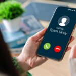 What is 8129792139 and How to Identify Mystery Callers in 2024