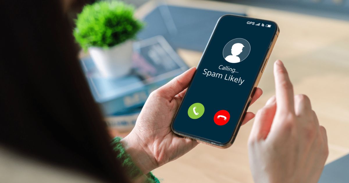 What is 8129792139 and How to Identify Mystery Callers in 2024