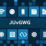 Why Everyone is Buzzing About JUvGWG The Viral Phenomenon Explained