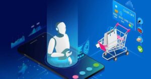 ai18.store A Comprehensive Guide to the Future of AI Retail