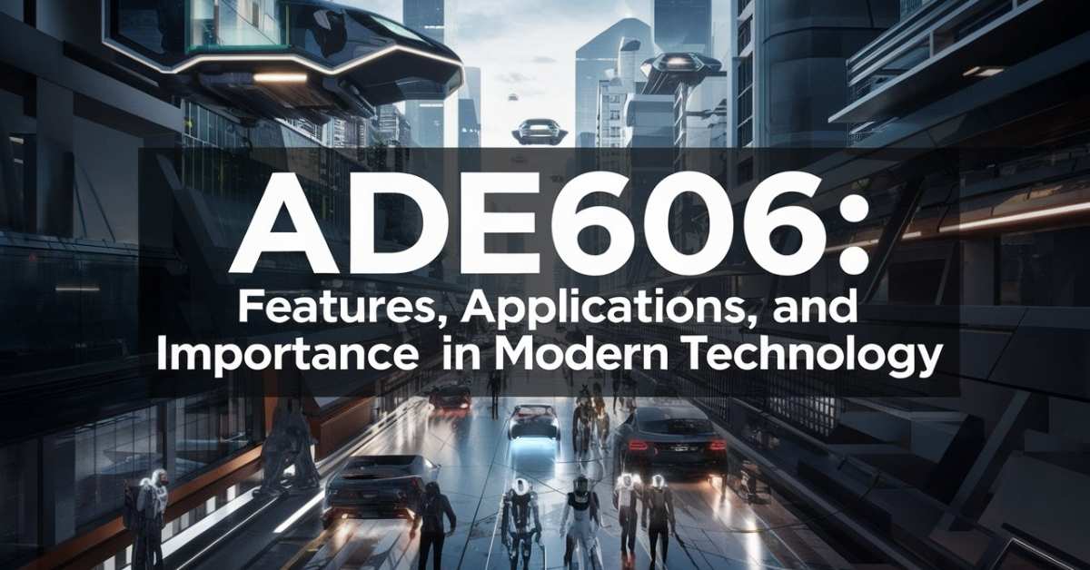 ADE8606