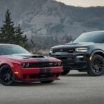 Hellcat:up4x8m7t7fi= Trackhawk