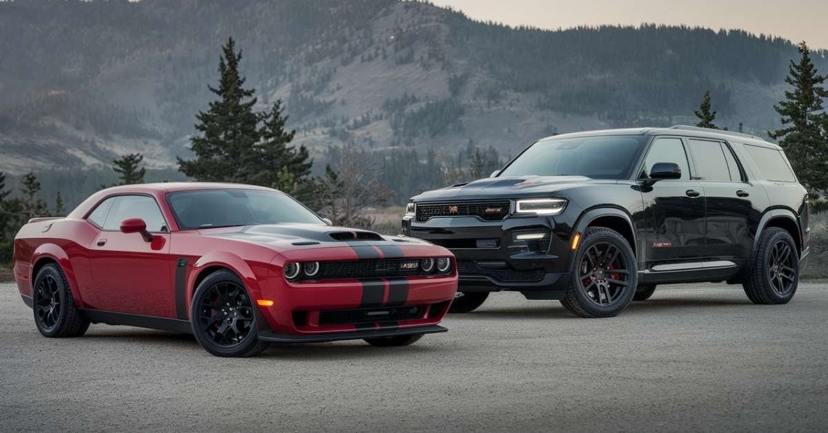 Hellcat:up4x8m7t7fi= Trackhawk