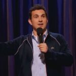 Mark Normand