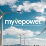 MyvePower