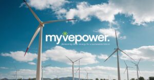 MyvePower