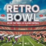 Retro Bowl 3KH0